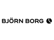 Bjrn Borg